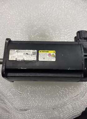 MSK061C-0600-NN-M1-UG0-NNNN拆