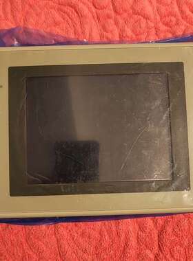 NT31C-ST143-EV3人机界面未使用，功能