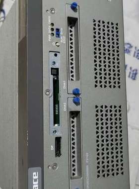 普洛菲斯工控机PFXPU27QCA40NC