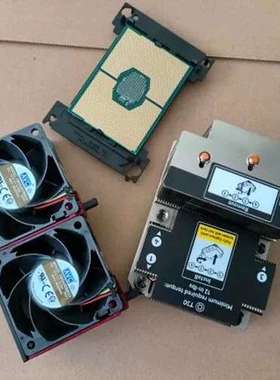 P02501-B21 HPE DL380 Gen10 Int