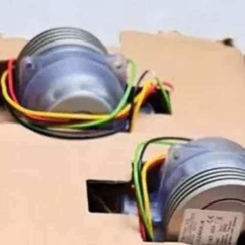 U51DL-024KK-43,机械设备,电子产品制造设备,淘宝优惠券,粉丝福利购,淘宝优惠卷