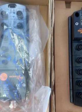 德国TTS易福门CR2033模块，正品。Compac