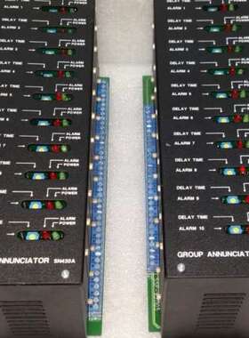 HYUNJIN（韩进）:  Group Annuncitor