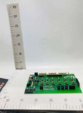 美国AB罗克韦尔板卡193209-A07  议价商品