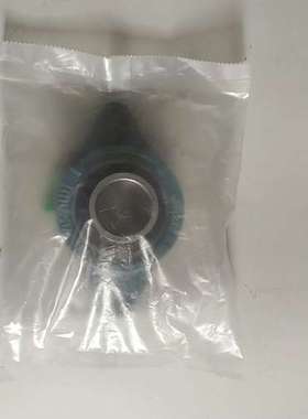 ASAHI 轴承带座 UC207 FLU207  议价