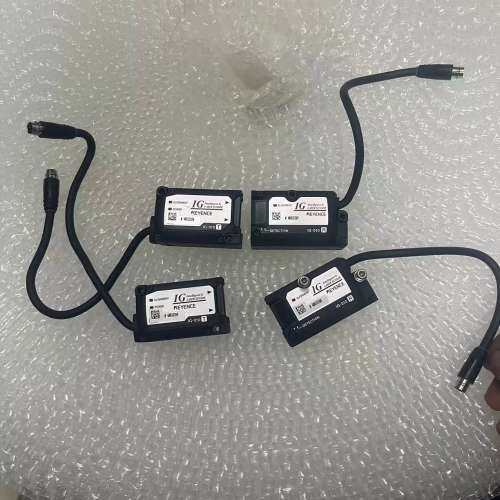 IG-010 IG-010R/T激光检测头配套,机械设备,电子产品制造设备,淘宝优惠券,粉丝福利购,淘宝优惠卷
