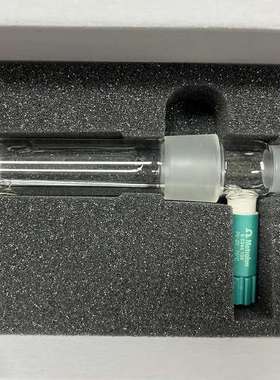 瑞士万通电极60344100 6.0344.100正