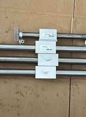 亚德克无杆气缸RMS20X500  RMS16X150