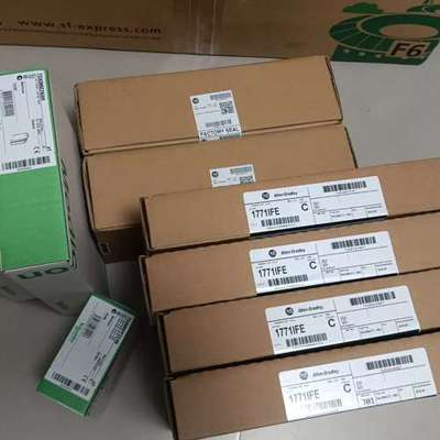 440N-Z21U17B 正品 标价