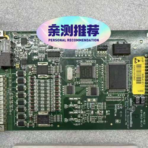 选配卡ACI1-MC2 LWL-MC2正品
