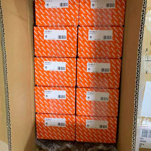 三丰物镜378-803-3 10倍 M PLAN APO 1