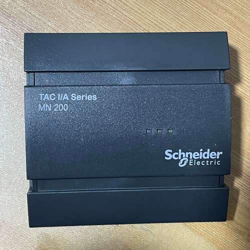 控制模块  MNL-20RS4 库存新的，实物拍摄。