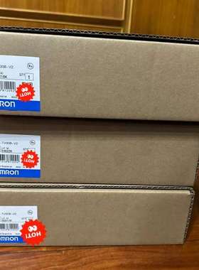 NT30C-ST141-E  NT30C-ST14B-E