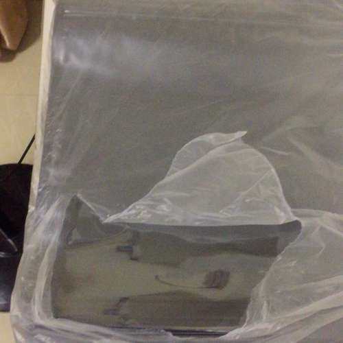 封口贴,机械设备,电子产品制造设备,淘宝优惠券,粉丝福利购,淘宝优惠卷