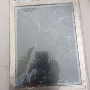 NEC 10液晶屏一个议价 NL6448AC30