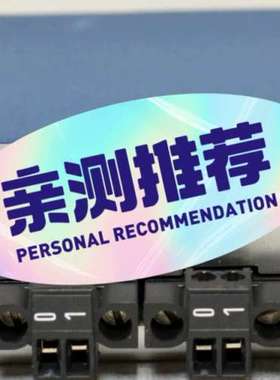 National InstrumentsNI 9229模拟输