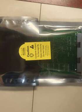 本特利3500/25  订货号125792-01