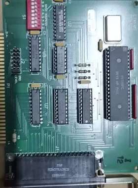 CTM-05  PC612214014   94V0 52-