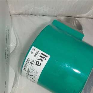 3600ZND2CR 莱卡编码 型号：IT65 器