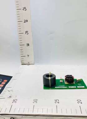 美国AB罗克韦尔板卡 323032-A02  327290-A01  议价商品