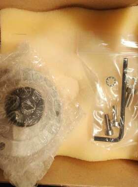 英国雷尼绍 RMP60M 和 OMP60M 的 LP2 转接