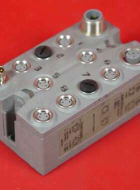 B&R Automation X67DM1321 X67 I