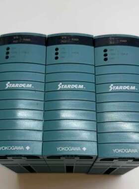 九九新YOKOGAWA横河电源模块NFPW442-50