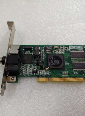 INTEGRAL 9400-00254 VIC-2A 视频采