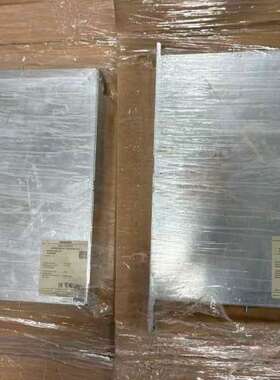 6SE7023-2ES87-2DA1 6SE7021-6ES