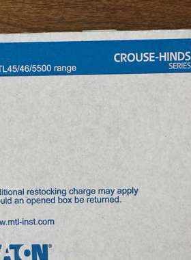 MTL1143新到库存MTL1145++MTL1141+MT