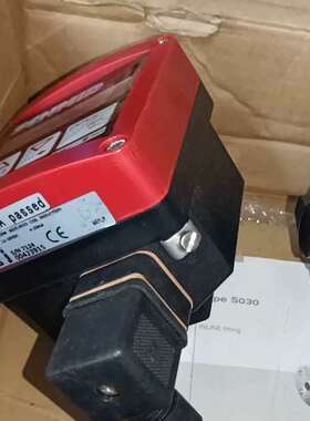 SCHMID电导率表宝德SE35/8035 005813