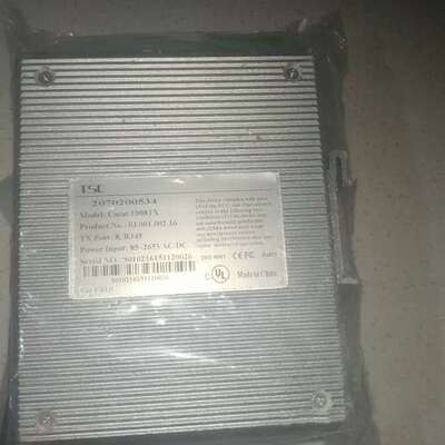 卓越TSC Carat1008TX