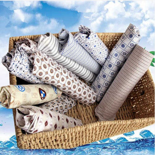 纯棉男士家居长裤薄款 宽松休闲家居裤长 女士针织棉质月子睡裤在类目 女士内衣/男士内衣/家居服, 睡裤/家居裤中 - 来自Buy2taobao.com提供专业的淘宝代购服务