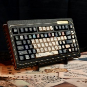 魔药课键帽不现实商店魔法系列复复古