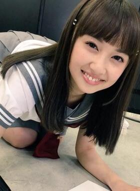 LoveLive Sunshine高海千歌Aqours全员通用水手服cosplay包邮现货