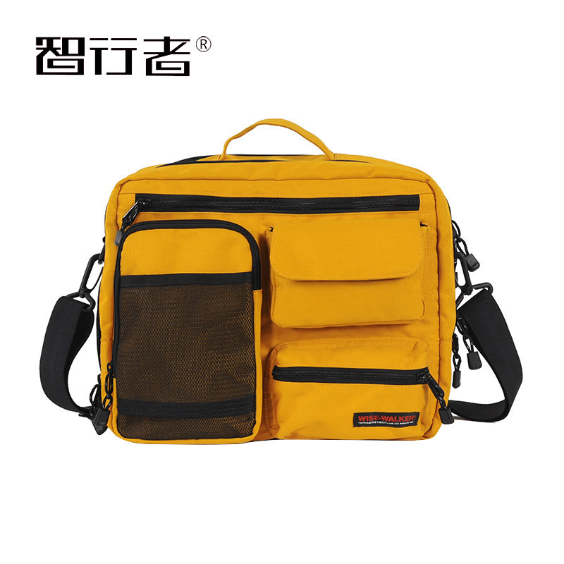 Sac homme - Ref 50427 Image 4