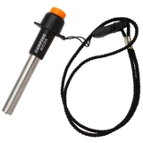 Campingmoon Lightning -Free Egniter без пламени Электронное зажигание.