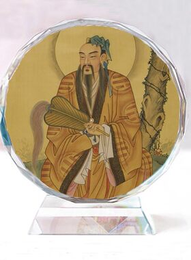 模型居家生日礼物工艺品车载摆件