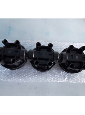 中脉颐芯净水器二代水机STBM-A型新款金属链接头防滑丝三连底座