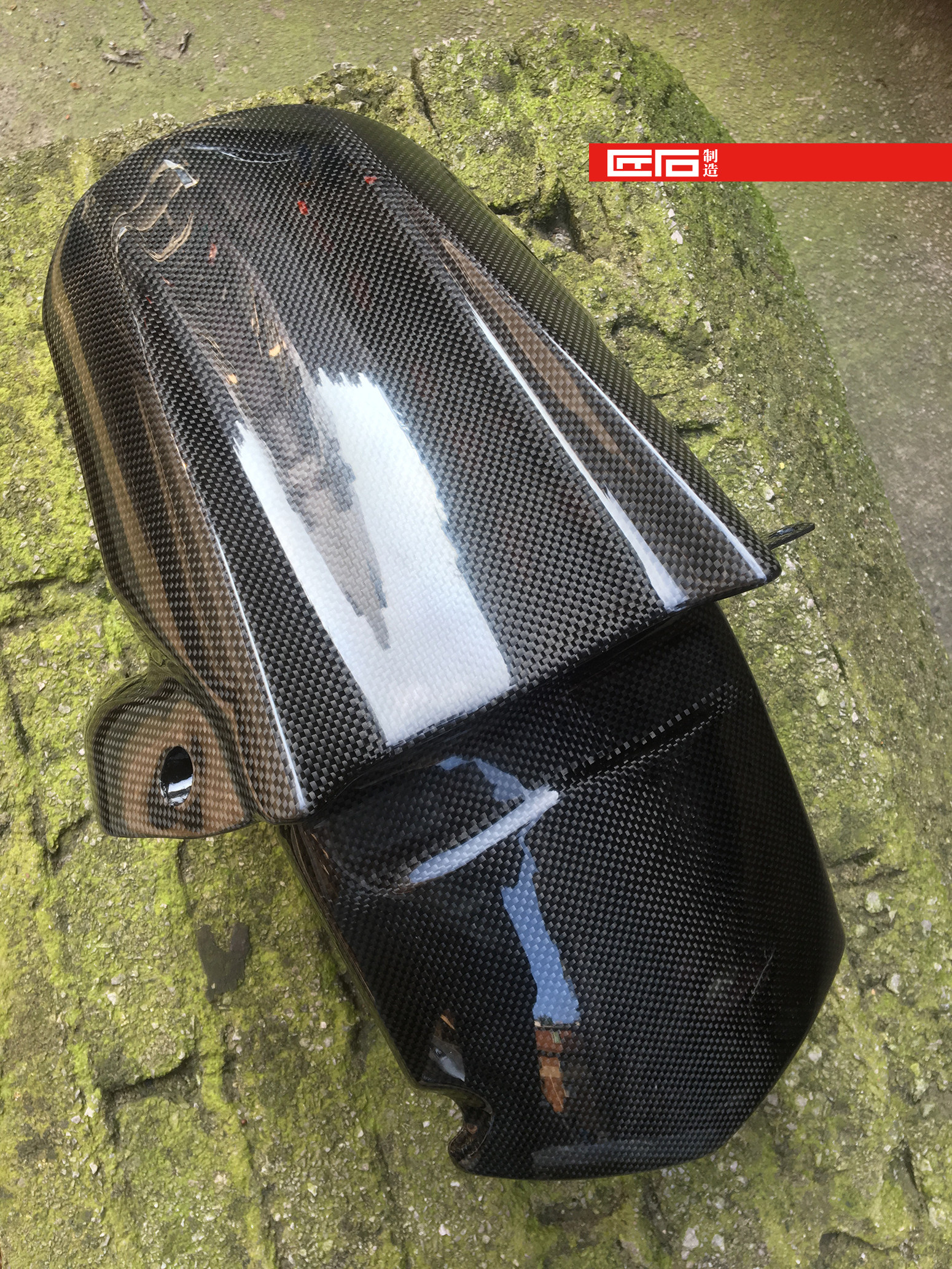 貝納利 899/1130 咖啡/雀克/亞馬遜 碳纖維改裝 後擋泥板 擋泥瓦在類目 摩托車/裝備/配件, 摩托車配件, 摩托車導流罩中 - 來自Buy2taobao.com提供專業的淘寶代購服務