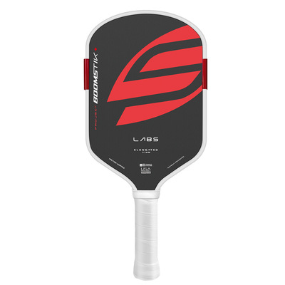 匹克球拍皮克球碳纤维t700全套板拍pickleball跨境热压GEN4
