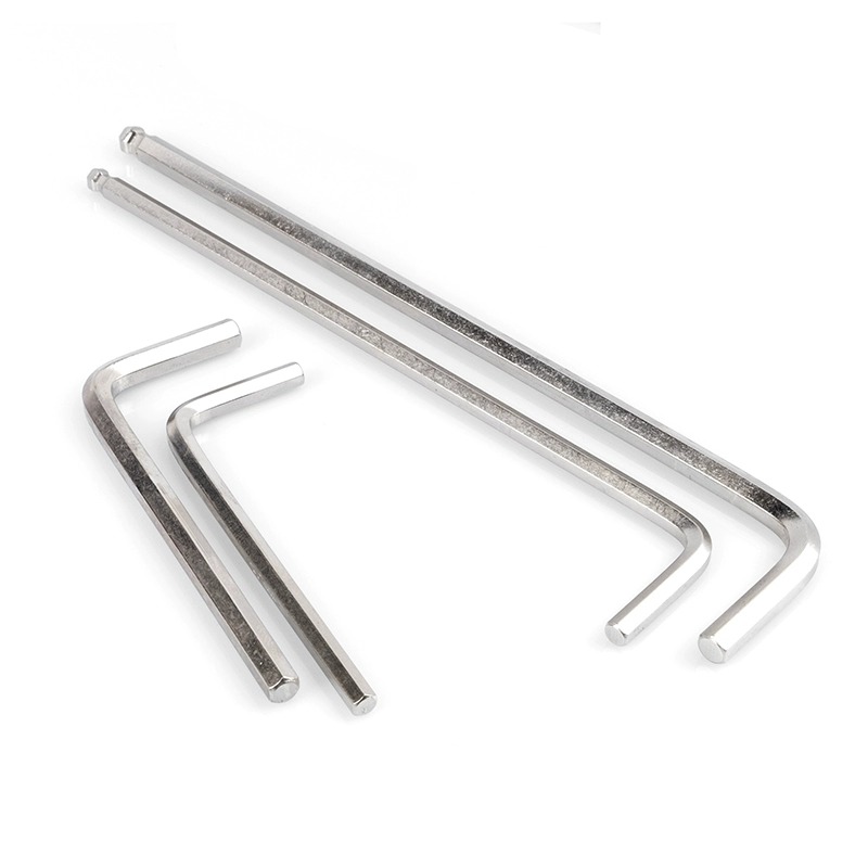 工厂直销量大优惠质量保证