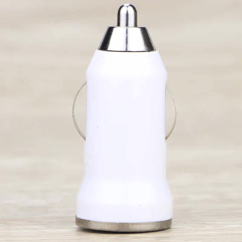 chargeur HENYOU - Ref 1291776 Image 3