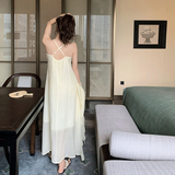 现货2025夏新款连衣裙俩件套13158-P145-K208，女装连衣裙，2C013
