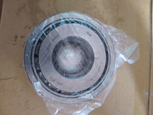 FAG F-614542.01.TRI 汽车变速箱轴承