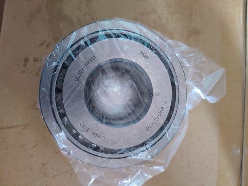 FAG F-614542.01.TRI 汽车变速箱轴承