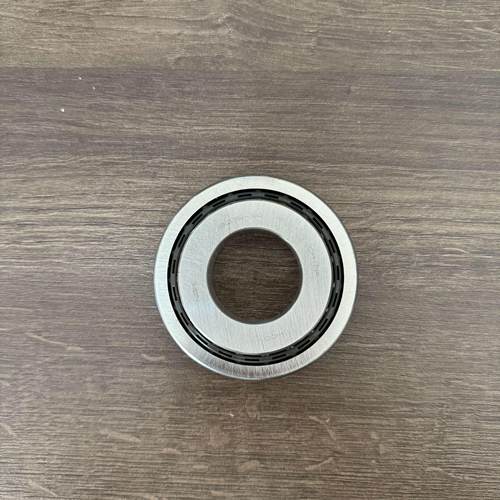 NSK BD35-34汽车变速箱轴承新能源汽车非标轴承尺寸35*77*17/13.5