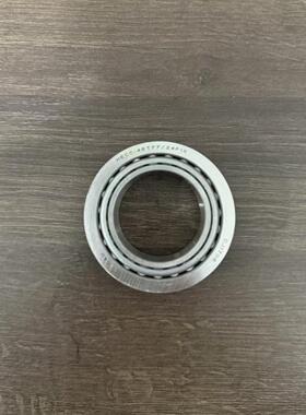 人本 HECC-46T77/24F1S 长安星卡汽车差速器轴承尺寸46*77*24