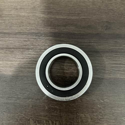 BYD473非标轴承尺寸26*72*15.5