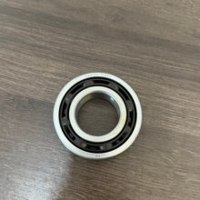 BH 6207X2-3/P63汽车变速箱输入轴输出轴轴承尺寸35*72*18.2